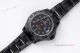 VR Factory New Rolex Yachtmaster 116622 Triple Red All Black Swiss Copy Watch (2)_th.jpg